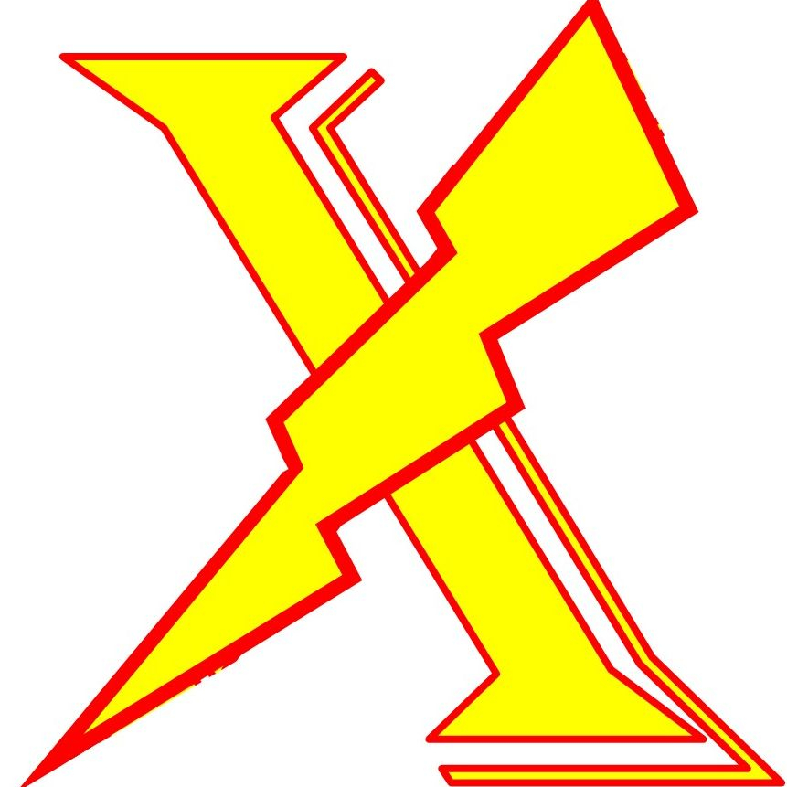 Alpha Test Testosterone Booster Capsules OZUNA NUTRITION